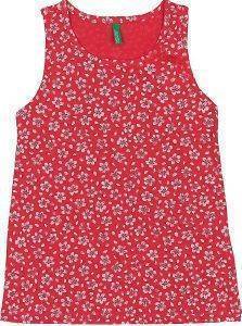   BENETTON BASIC TK LATE S  (150 CM)-(10-11 )