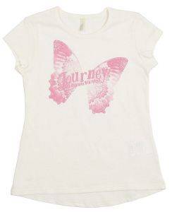     BENETTON CRAFT GIRL    (100 CM)-(3-4 )