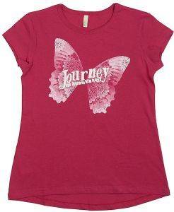     BENETTON CRAFT GIRL    (82 CM)-(1-2 )