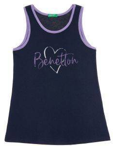 ������� ������� BENETTON BASICO SUMM G ������ ���� (150 CM)-(10-11 ����)