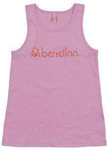 ������� ������� BENETTON COLOR POWER ���� (110 CM )-(4-5 ����)