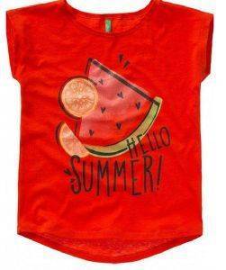     BENETTON SAVE MONEY 2  (160 CM)-(11-12 )