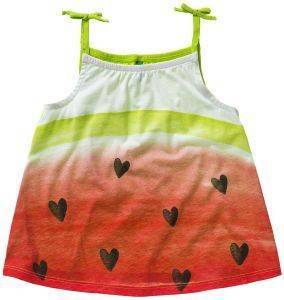 ΜΠΛΟΥΖΑ ΜΕ ΡΑΝΤΑΚΙ BENETTON SAVE MONEY 2 ΠΡΑΣΙΝΟ/ΠΟΛΥΧΡΩΜΟ (82 CM)-(1-2 ΕΤΩΝ) ΜΠΛΟΥΖΑ ΜΕ ΡΑΝΤΑΚΙ BENETTON SAVE MONEY 2 ΠΡΑΣΙΝΟ/ΠΟΛΥΧΡΩΜΟ (82 CM)-(1-2 ΕΤΩΝ)