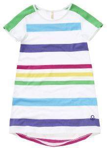     BENETTON FOUNDATION TK  / (82 CM)-(1-2 )