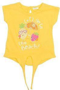     BENETTON FRUIT FRIE BBG  (68 CM)-(6-9 )