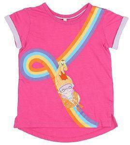     BENETTON BROTHERS R. IG    (110 CM )-(4-5 )
