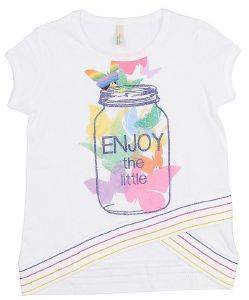 ������� �� ����� ������ BENETTON BROTHERS R IG ����� (100 CM)-(3-4 ����)