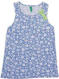   BENETTON BASIC TK LATE S / (130 CM)-(7-8 )