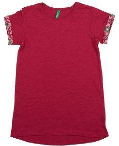     BENETTON FOUNDATION TK   (90 CM)-(2 )