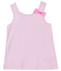ΜΠΛΟΥΖΑ ΑΜΑΝΙΚΗ BENETTON BASIC TK LATIE S ΛΙΛΑ (150 CM)-(10-11 ΕΤΩΝ) ΜΠΛΟΥΖΑ ΑΜΑΝΙΚΗ BENETTON BASIC TK LATIE S ΛΙΛΑ (150 CM)-(10-11 ΕΤΩΝ)