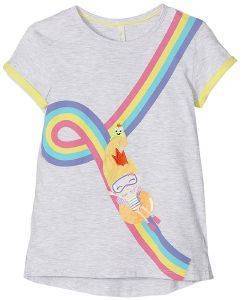 ������� �� ����� ������ BENETTON BROTHERS R. IG ������� ���� ���� ������� (100 CM)-(3-4 ����)