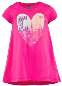 ������� �� ����� ������ BENETTON CHEERLEADERS ������ (100 CM)-(3-4 ����)