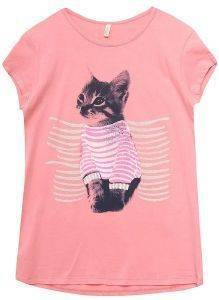     BENETTON ART I GIRL   (110 CM)-(4-5 )