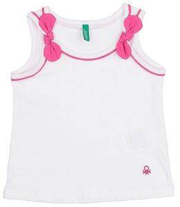   BENETTON FOUNDATION TK S  (90 CM)-(2 )