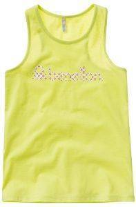 ΜΠΛΟΥΖΑ ΑΜΑΝΙΚΗ BENETTON COLOR POWER ΛΑΧΑΝΙ (82 CM)-(1-2 ΕΤΩΝ) ΜΠΛΟΥΖΑ ΑΜΑΝΙΚΗ BENETTON COLOR POWER ΛΑΧΑΝΙ (82 CM)-(1-2 ΕΤΩΝ)