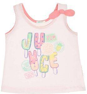   BENETTON CA JUICE   (62 CM)-(3-6 )