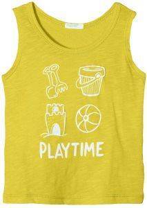 �������� BENETTON FUNZIONE BABY ������� (74 CM)-(9-12 �����)