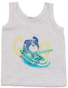 ΦΑΝΕΛΑΚΙ BENETTON SUMMER HIM ΛΕΥΚΟ (68 CM)-(6-9 ΜΗΝΩΝ) ΦΑΝΕΛΑΚΙ BENETTON SUMMER HIM ΛΕΥΚΟ (68 CM)-(6-9 ΜΗΝΩΝ)
