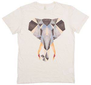 T-SHIRT BENETTON GREEN ROOTS ΜΠΕΖ (82 CM)-(1-2 ΕΤΩΝ) T-SHIRT BENETTON GREEN ROOTS ΜΠΕΖ (82 CM)-(1-2 ΕΤΩΝ)