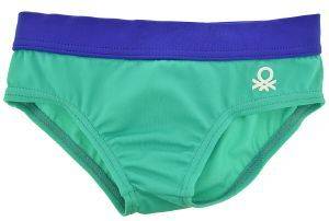 ΜΑΓΙΟ ΣΛΙΠ BENETTON ΠΡΑΣΙΝΟ (74CM)-(9-12 ΜΗΝΩΝ) ΜΑΓΙΟ ΣΛΙΠ BENETTON ΠΡΑΣΙΝΟ (74CM)-(9-12 ΜΗΝΩΝ)