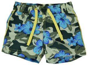 ΜΑΓΙΟ BOXER BENETTON ALOHA ΠΡΑΣΙΝΟ (74CM)-(9-12 ΜΗΝΩΝ) ΜΑΓΙΟ BOXER BENETTON ALOHA ΠΡΑΣΙΝΟ (74CM)-(9-12 ΜΗΝΩΝ)