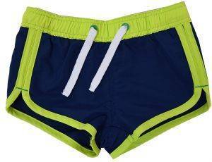  BOXER BENETTON  / (90CM)-(18-24 )