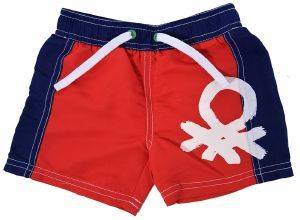 ����� BOXER BENETTON �������/���� (90CM)-(18-24 �����)