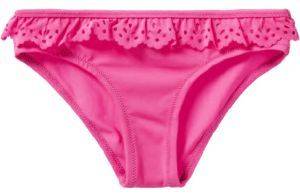 BIKINI BRIEF BENETTON ΦΟΥΞΙΑ (74CM)-(9-12 ΜΗΝΩΝ) BIKINI BRIEF BENETTON ΦΟΥΞΙΑ (74CM)-(9-12 ΜΗΝΩΝ)