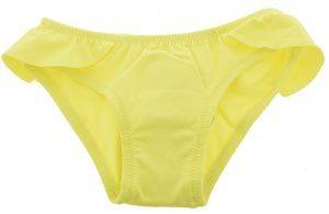 BIKINI BRIEF BENETTON 