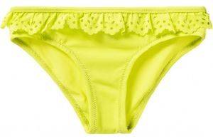 BIKINI BRIEF BENETTON ΛΑΧΑΝΙ (90CM)-(18-24 ΜΗΝΩΝ) BIKINI BRIEF BENETTON ΛΑΧΑΝΙ (90CM)-(18-24 ΜΗΝΩΝ)