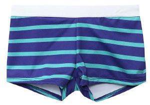 ����� BOXER BENETTON ���� ����/������� (120CM)-(6-7 ����)