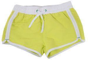  BOXER BENETTON / (120CM)-(6-7 )