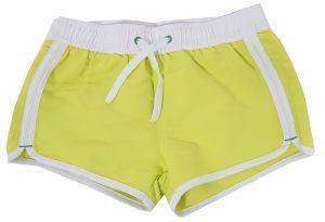 ΜΑΓΙΟ BOXER BENETTON ΛΑΧΑΝΙ/ΛΕΥΚΟ (150CM)-(10-11 ΕΤΩΝ) ΜΑΓΙΟ BOXER BENETTON ΛΑΧΑΝΙ/ΛΕΥΚΟ (150CM)-(10-11 ΕΤΩΝ)