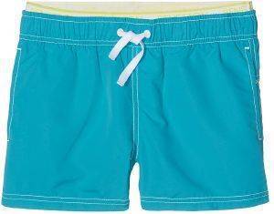 ΜΑΓΙΟ BOXER BENETTON ΠΕΤΡΟΛ (90CM)-(18-24 ΜΗΝΩΝ) ΜΑΓΙΟ BOXER BENETTON ΠΕΤΡΟΛ (90CM)-(18-24 ΜΗΝΩΝ)
