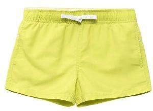  BOXER BENETTON  (100CM)-(3-4 )