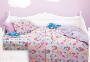 ������� �������� ������� DAS BABY 6332 FUN