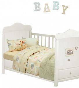 DAS BABY �������� 6378 FUN