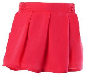 ΣΟΡΤΣ BENETTON COLOR POWER ΦΟΥΞΙΑ (110 CM)-(4-5 ΕΤΩΝ) ΣΟΡΤΣ BENETTON COLOR POWER ΦΟΥΞΙΑ (110 CM)-(4-5 ΕΤΩΝ)