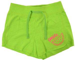 ΣΟΡΤΣ BENETTON SAVE MONEY 2 ΠΡΑΣΙΝΟ ΜΕΛΑΝΖΕ (90 CM)-(2 ΕΤΩΝ) ΣΟΡΤΣ BENETTON SAVE MONEY 2 ΠΡΑΣΙΝΟ ΜΕΛΑΝΖΕ (90 CM)-(2 ΕΤΩΝ)