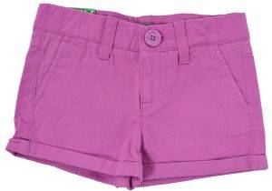 ΣΟΡΤΣ JEANS BENETTON BASIK TK LATE S ΜΩΒ (90 CM)-(2 ΕΤΩΝ) ΣΟΡΤΣ JEANS BENETTON BASIK TK LATE S ΜΩΒ (90 CM)-(2 ΕΤΩΝ)