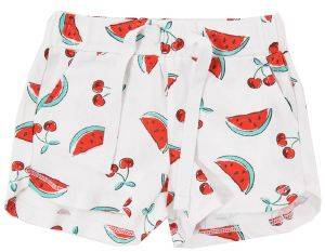 ΣΟΡΤΣ BENETTON SAVE MONEY 2 ΛΕΥΚΟ (82 CM)-(1-2 ΕΤΩΝ) ΣΟΡΤΣ BENETTON SAVE MONEY 2 ΛΕΥΚΟ (82 CM)-(1-2 ΕΤΩΝ)