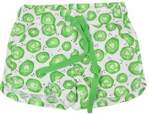 ΣΟΡΤΣ BENETTON SAVE MONEY 2 ΛΕΥΚΟ/ΠΡΑΣΙΝΟ (90 CM)-(2 ΕΤΩΝ) ΣΟΡΤΣ BENETTON SAVE MONEY 2 ΛΕΥΚΟ/ΠΡΑΣΙΝΟ (90 CM)-(2 ΕΤΩΝ)