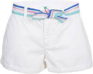ΣΟΡΤΣ JEANS BENETTON FOUNDATION TK S ΛΕΥΚΟ (82 CM)-(1-2 ΕΤΩΝ) ΣΟΡΤΣ JEANS BENETTON FOUNDATION TK S ΛΕΥΚΟ (82 CM)-(1-2 ΕΤΩΝ)