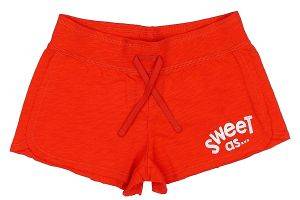 ΣΟΡΤΣ BENETTON SAVE MONEY 2 ΚΟΚΚΙΝΟ (110 CM)-(4-5 ΕΤΩΝ) ΣΟΡΤΣ BENETTON SAVE MONEY 2 ΚΟΚΚΙΝΟ (110 CM)-(4-5 ΕΤΩΝ)