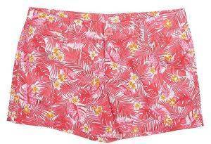 ΣΟΡΤΣ BENETTON FOUNDATION TK S TROPICAN ΦΟΥΞΙΑ (82 CM)-(1-2 ΕΤΩΝ) ΣΟΡΤΣ BENETTON FOUNDATION TK S TROPICAN ΦΟΥΞΙΑ (82 CM)-(1-2 ΕΤΩΝ)
