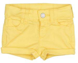 ΣΟΡΤΣ BENETTON FOUNDATION TK S ΚΙΤΡΙΝΟ (100 CM)-(3-4 ΕΤΩΝ) ΣΟΡΤΣ BENETTON FOUNDATION TK S ΚΙΤΡΙΝΟ (100 CM)-(3-4 ΕΤΩΝ)