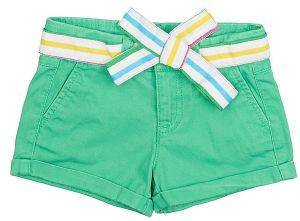ΣΟΡΤΣ JEANS BENETTON FOUNDATION TK S ΠΡΑΣΙΝΟ (82 CM)-(1-2 ΕΤΩΝ) ΣΟΡΤΣ JEANS BENETTON FOUNDATION TK S ΠΡΑΣΙΝΟ (82 CM)-(1-2 ΕΤΩΝ)