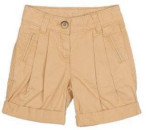 �������� BENETTON GREEN ROOTS 1 G ���� (120 CM)-(6-7 ����)