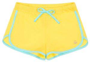 ΣΟΡΤΣ BENETTON BASIC BASICO SUMM G ΚΙΤΡΙΝΟ (82 CM)-(1-2 ΕΤΩΝ) ΣΟΡΤΣ BENETTON BASIC BASICO SUMM G ΚΙΤΡΙΝΟ (82 CM)-(1-2 ΕΤΩΝ)
