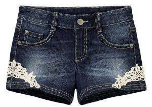ΣΟΡΤΣ JEANS BENETTON CA ΣΚΟΥΡΟ ΜΠΛΕ (120 CM)-(6-7 ΕΤΩΝ) ΣΟΡΤΣ JEANS BENETTON CA ΣΚΟΥΡΟ ΜΠΛΕ (120 CM)-(6-7 ΕΤΩΝ)
